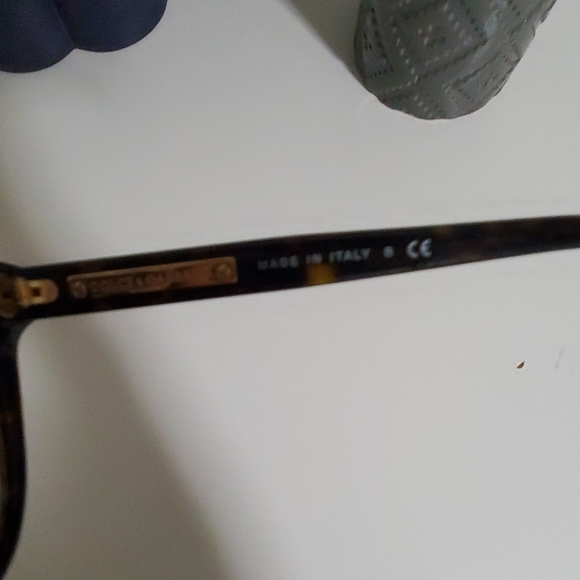 sunglasses main image 6